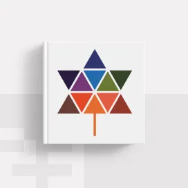 Confederation Centennial 1967